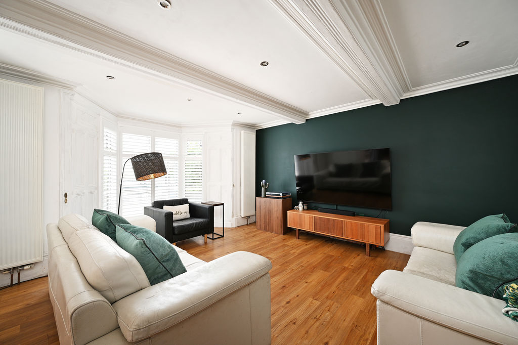 118 Sackville Road Crookes